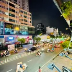 Bán nhà hẻm 4m gần công viên Đường số 48, Quận 4, 22,4m2, 5,69 tỷ - Ảnh thu nhỏ 4