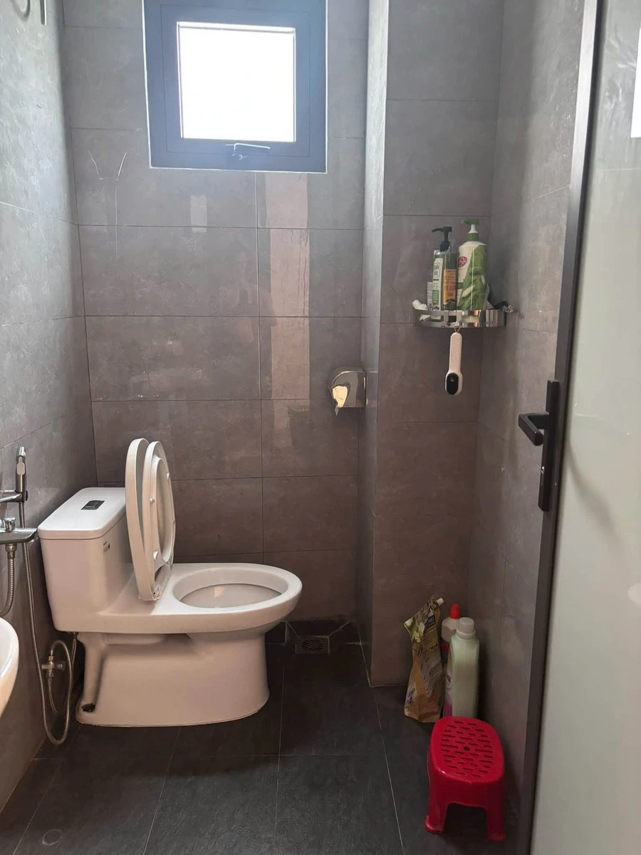 Bán nhà 3 lầu, 53m² Thanh Khê Đà Nẵng 4 tỷ - Ảnh thu nhỏ 5