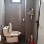 Bán nhà 3 lầu, 53m² Thanh Khê Đà Nẵng 4 tỷ - Ảnh thu nhỏ 5