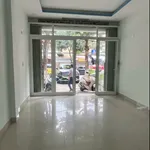 Cho thuê cửa hàng mặt đường Dã Tượng, Nha Trang 30m² 10 triệu/tháng - Ảnh thu nhỏ 2