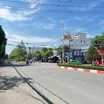 Bán nhà 3PN có sân vườn 200m² Đồng Khởi 3.99 tỷ - Ảnh thu nhỏ 4