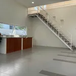 Bán nhà đẹp 155.6m² 3 phòng ngủ Vĩnh Ngọc Nha Trang 4 tỷ 950 triệu - Ảnh thu nhỏ 5