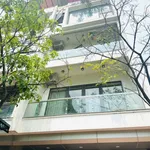 Bán nhà 5 tầng 55m² KDT Văn Khê Hà Đông - Ảnh thu nhỏ 3