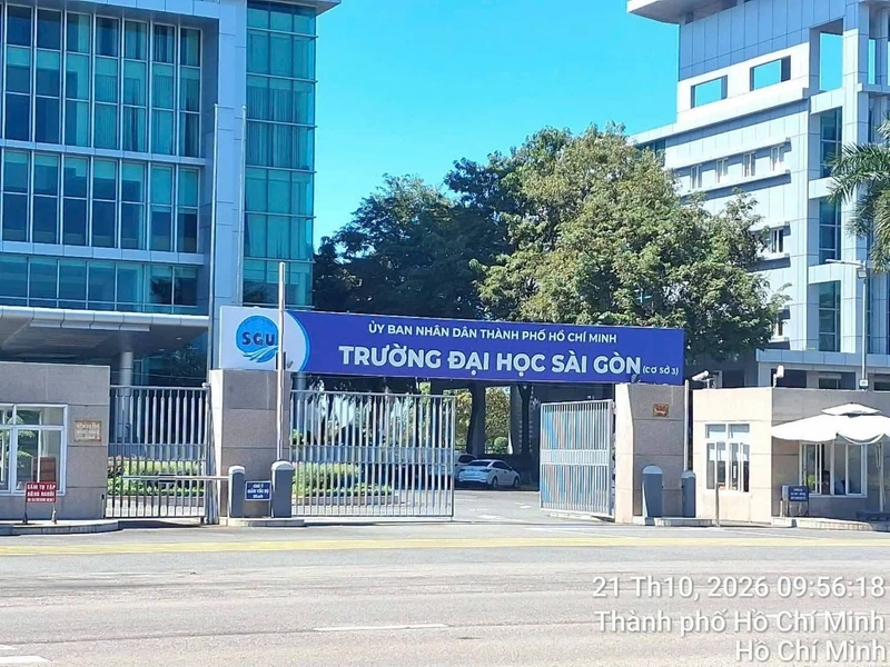 Bán đất 150m² Phường Long Hương, TP Bà Rịa 1,69 tỷ