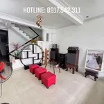 Bán nhà 4 tầng mặt tiền 61.2m² Ngô Đức Kế Nha Trang - Ảnh thu nhỏ 3