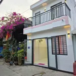 Bán nhà 2PN 64m² Phường An Hội, Quận 12 - Ảnh thu nhỏ 1