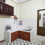 Cho thuê nhà hẻm Thành Thái, 3PN 2WC, 30m², 12 triệu/tháng - Ảnh thu nhỏ 2