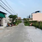 Bán lô đất thổ cư mặt tiền 180m² Châu Thị Kim, Tây Ninh - Ảnh thu nhỏ 1