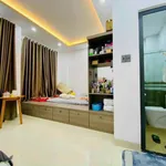 Bán nhà Lê Hồng Phong, Vũng Tàu 62m2 giá 7,9 tỷ - Ảnh thu nhỏ 4
