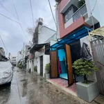 Bán nhà hẻm xe hơi 4x18m 3 tầng gần Lê Trọng Tấn, Tây Thạnh, Tân Phú, hơn 8 tỷ - Ảnh thu nhỏ 5