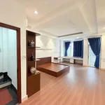 Bán nhà hẻm Lê Văn Sỹ Q3, 50m2, 4 tầng, 4 phòng, 11 tỷ - Ảnh thu nhỏ 3