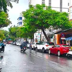 Bán đất tặng nhà kiệt 40m² Hoàng Văn Thụ, Hải Châu, Đà Nẵng - Ảnh thu nhỏ 2