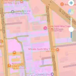 Bán nhà cấp 4 107m2, 2 phòng ngủ, 8 tỷ - Khánh Hòa - Ảnh thu nhỏ 5