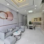 Bán nhà 1 trệt 2 lầu mặt tiền 60m² Bình Dương 3,4 tỷ - Ảnh thu nhỏ 2