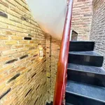 Bán nhà hẻm xe hơi 15m2 mặt tiền Hoàng Văn Thụ, Tân Bình - Ảnh thu nhỏ 4