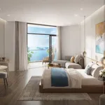 Bán căn hộ 36m² Hoa Hậu Sky M view thoáng Quận 7 - Ảnh thu nhỏ 2