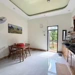 Bán resort mini 934m², 5 phòng tại Tân Phước Đồng Xoài - 2 tỷ - Ảnh thu nhỏ 3