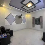 Nhà bán 4 tầng 4PN 80m² Bình Tân 7 tỷ - Ảnh thu nhỏ 3