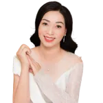 Lô đất mặt tiền Lê Lộ ngay phố Tây An Thượng | Vị trí đẹp Đà Nẵng - Ảnh thu nhỏ 7