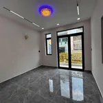 Bán nhà hẻm xe hơi 8m Hậu Giang Quận 6, 4x14m, 1 trệt 2 lầu, giá 8,5 tỷ - Ảnh thu nhỏ 5