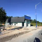 Bán dãy trọ 5 phòng + kiot tại Becamex, 150m2, 1 tỷ 600 triệu - Ảnh thu nhỏ 3
