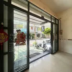 Cho thuê nhà 5x25m, 3 phòng ngủ tại Phạm Hùng, Kiên Giang - Ảnh thu nhỏ 4