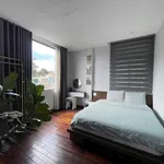 Bán villa mini 4PN 90m² trung tâm Đà Lạt 9,5 tỷ - Ảnh thu nhỏ 3
