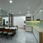 Bán nhà 3 tầng 4PN 7 tỷ Quận 6 - Ảnh thu nhỏ 2