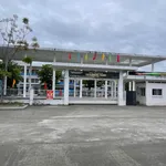 Bán đất Golden Hills, Liên Chiểu chỉ 22 triệu/m2, 2 tỷ 750 giá tốt trong thị trường - Ảnh thu nhỏ 3