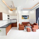 Bán nhà góc 2 mặt tiền 105m2 giá 2,599 tỷ phường Tân Vạn, hẻm xe 4 chỗ - Ảnh thu nhỏ 3