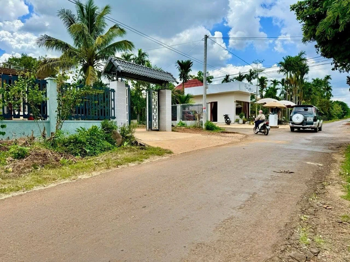 Đất mặt tiền Nguyễn Xuân Nguyên, 160m², 2.768 tỷ - Ảnh thu nhỏ 5