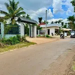 Đất mặt tiền Nguyễn Xuân Nguyên, 160m², 2.768 tỷ - Ảnh thu nhỏ 5
