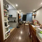 Bán gấp căn hộ 2 phòng ngủ Five Star Garden, Khương Đình, Thanh Xuân, Hà Nội, giá 5,98 tỷ - Ảnh thu nhỏ 2