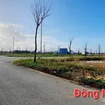 Bán đất 176m2 dự án Đông Nam Lê Lợi, Quận 1 - Ảnh thu nhỏ 5