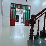 Nhà lầu 3PN 75m² gần chợ Phước Tỉnh, Cần Giờ, 2 tỷ 150 triệu - Ảnh thu nhỏ 3