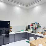 Bán nhà 2PN 110m² gần chợ Bình Lộc Long Khánh 830 triệu - Ảnh thu nhỏ 4