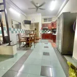 Bán nhà 4 tầng 76,95m² Quận 11, Hồ Chí Minh, 11 tỷ - Ảnh thu nhỏ 5