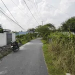 Bán đất thổ cư Tân An Long An 140m2 giá 1,2 tỷ - Ảnh thu nhỏ 3