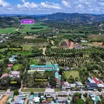 Bán đất Đạ Tẻh Lâm Đồng 155m2 giá 199 triệu - Ảnh thu nhỏ 3