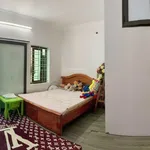 Bán nhà riêng 1,9 tỷ 40m2 ngõ 2 ô tô tránh TPTB - Ảnh thu nhỏ 3