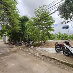 Bán đất mặt tiền 106m² Nguyễn Đình Bảy Bình Chánh 1,89 tỷ - Ảnh thu nhỏ 3