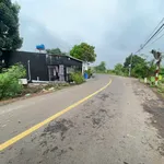 Bán đất 1600m² Sông Thao Trảng Bom 2 tỷ 490 triệu - Ảnh thu nhỏ 2