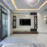Bán nhà 100m² 3PN 4WC giá 8,6 tỷ tại KĐT Mỹ Gia, Nha Trang - Ảnh thu nhỏ 2