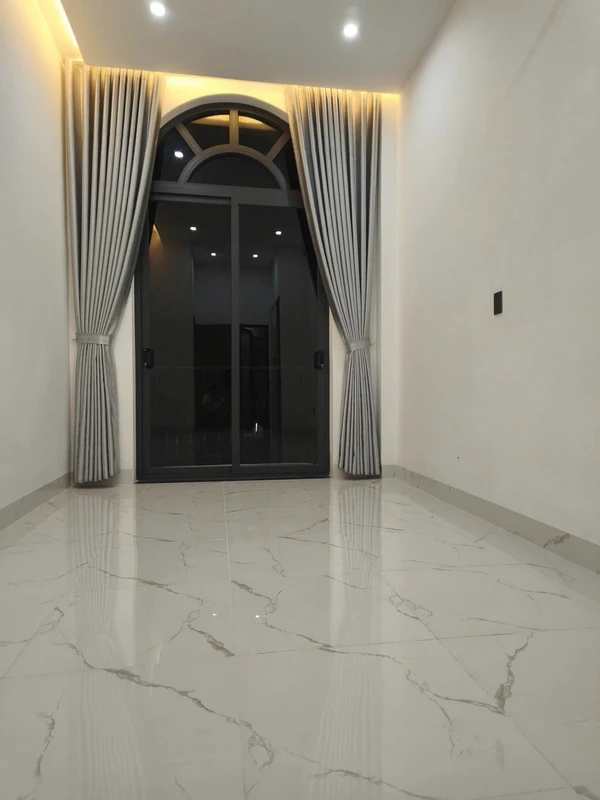 Nhà bán 87,5m² 3 PN full nội thất Cát Tường Phú Hưng, 1 tỷ 990 triệu
