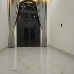 Nhà bán 87,5m² 3 PN full nội thất Cát Tường Phú Hưng, 1 tỷ 990 triệu - Ảnh thu nhỏ 1