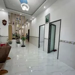 Bán nhà full nội thất 7x20m (140m²) khu Tuyết Mai 5, Hòa Long, P. Tam Long, giá 2,3 tỷ - Ảnh thu nhỏ 2