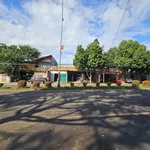 Bán đất mặt tiền Nguyễn Lương Bằng Buôn Ma Thuột 780m², 14.8 tỷ - Ảnh thu nhỏ 2