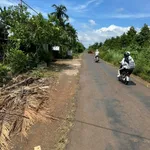 Bán đất Xã Quảng Phú, Phan Bội Châu, 1,1 sào, 1 tỷ 150 - Ảnh thu nhỏ 2