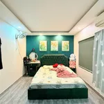 Bán nhà 5 tầng 30m2, 3 phòng ngủ, ngõ 3 gác tại Mễ Trì Hạ, Hà Nội - Ảnh thu nhỏ 5