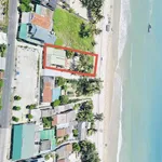 Siêu phẩm nghỉ dưỡng cực đẹp, 2 mặt tiền ô tô, cả 550m2, 400m2 TC, 15m mặt tiền, giá khá êm 8,8 tỷ - Ảnh thu nhỏ 4